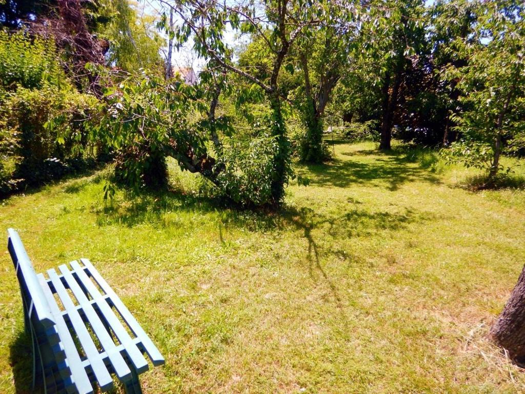 2 Chambres Et Salle De Bain Un Oasis De Bien Etre Piscine Et Jardin Direct Gare Aeroport Tolosa Esterno foto